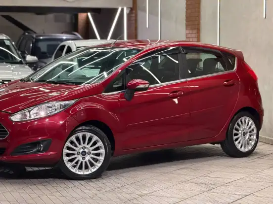 FORD-FIESTA-2016