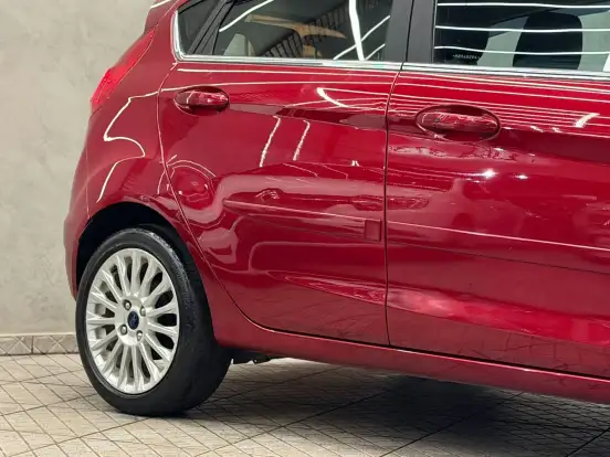 FORD-FIESTA-2016