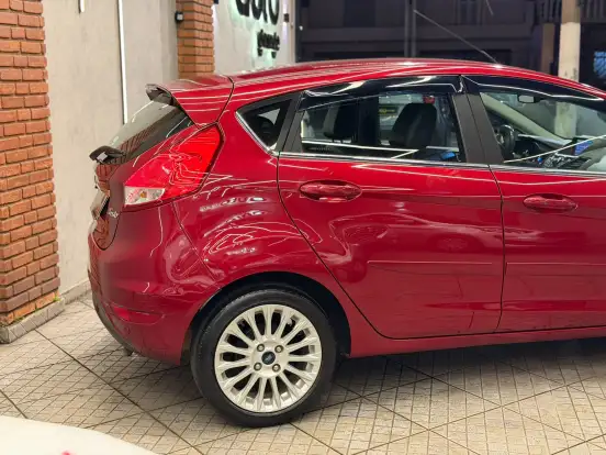 FORD-FIESTA-2016