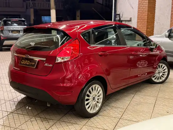 FORD-FIESTA-2016