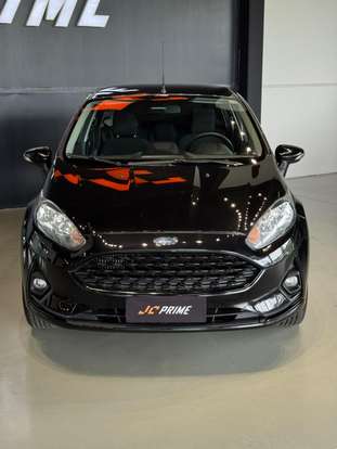 FORD-FIESTA-2018