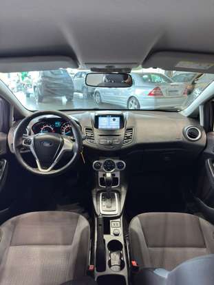 FORD-FIESTA-2018