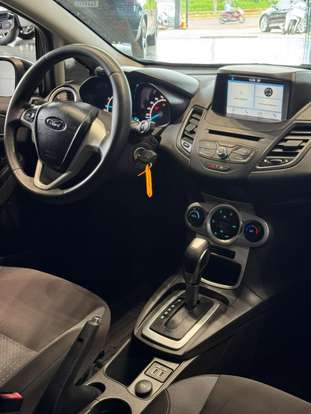 FORD-FIESTA-2018