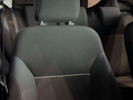 FORD-FIESTA-1.0 ECOBOOST GASOLINA SEL STYLE POWERSHIFT FORD-FIESTA-2018