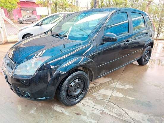 FORD-FIESTA-2007