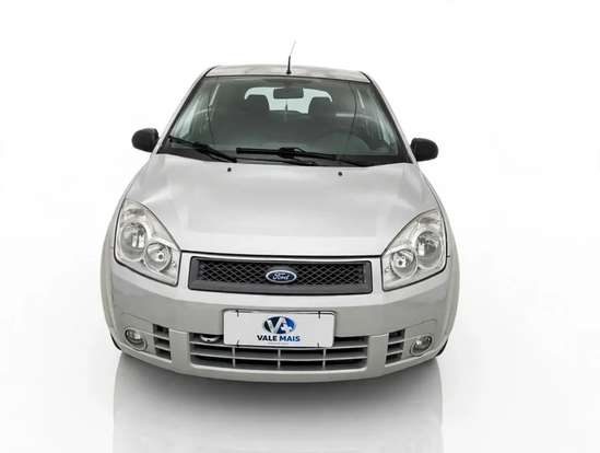 FORD-FIESTA-2007