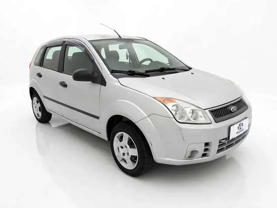 FORD-FIESTA-2007