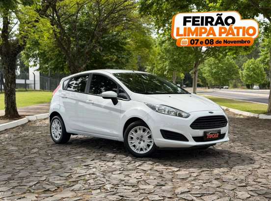 FORD-FIESTA-2014