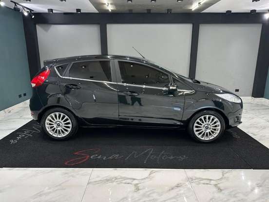 FORD-FIESTA-2013