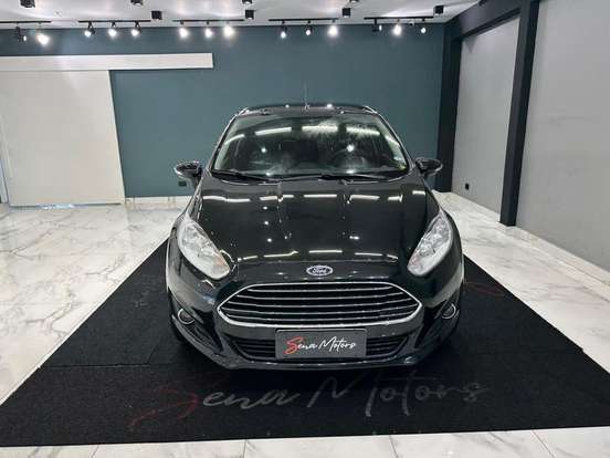 FORD-FIESTA-2013