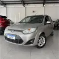 FORD FIESTA 1.6 MPI CLASS HATCH 8V FLEX 4P MANUAL FORD FIESTA 1.6 MPI CLASS HATCH 8V FLEX 4P MANUAL