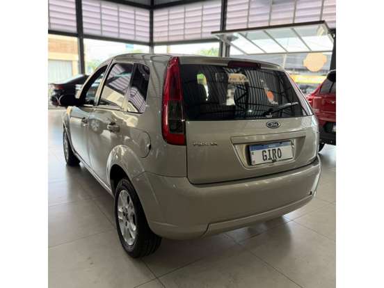 FORD-FIESTA-2013