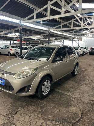 FORD-FIESTA-2012