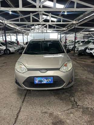 FORD-FIESTA-2012