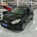 FORD FIESTA 1.6 MPI CLASS HATCH 8V FLEX 4P MANUAL FORD FIESTA 1.6 MPI CLASS HATCH 8V FLEX 4P MANUAL