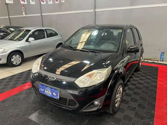 FORD-FIESTA-2012