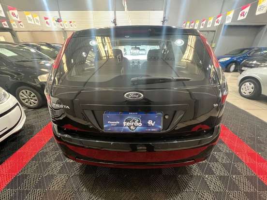 FORD-FIESTA-2012