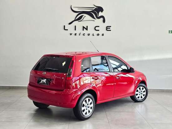 FORD-FIESTA-2012
