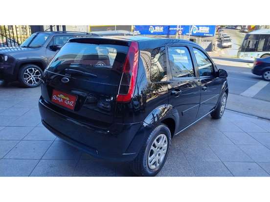 FORD-FIESTA-2014