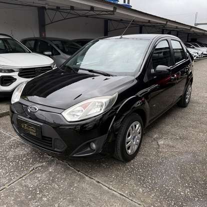 FORD-FIESTA-2013