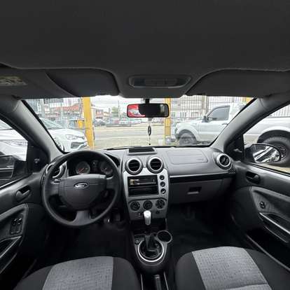 FORD-FIESTA-2013