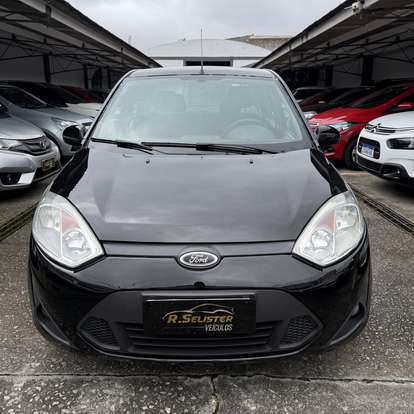 FORD-FIESTA-2013
