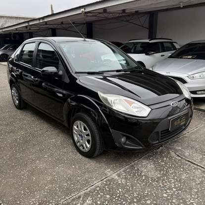 FORD-FIESTA-2013