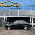 FORD FIESTA 1.6 ROCAM SEDAN 8V FLEX 4P MANUAL FORD FIESTA 1.6 ROCAM SEDAN 8V FLEX 4P MANUAL