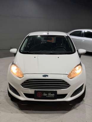 FORD-FIESTA-2017