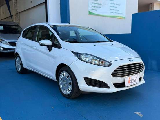 FORD-FIESTA-2017