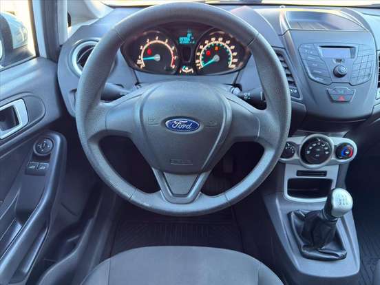 FORD-FIESTA-2017
