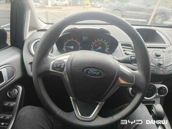 FORD-FIESTA-2015