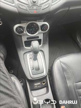 FORD-FIESTA-2015