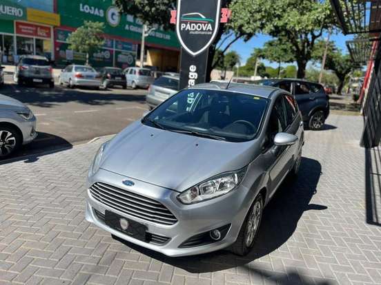 FORD-FIESTA-2013