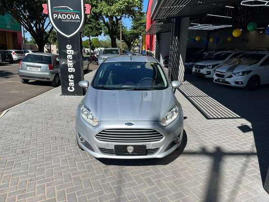 FORD-FIESTA-2013
