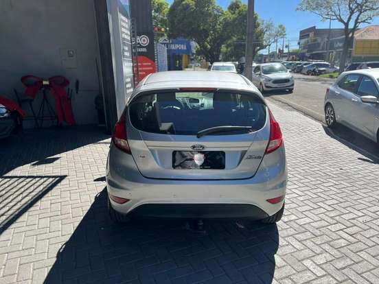 FORD-FIESTA-2013