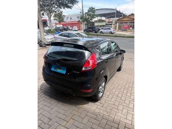 FORD-FIESTA-2018