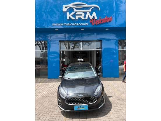 FORD-FIESTA-2018