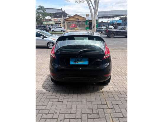 FORD-FIESTA-2018