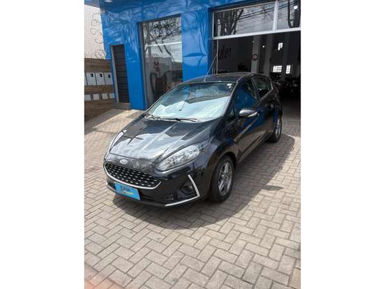 FORD-FIESTA-2018