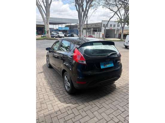 FORD-FIESTA-2018