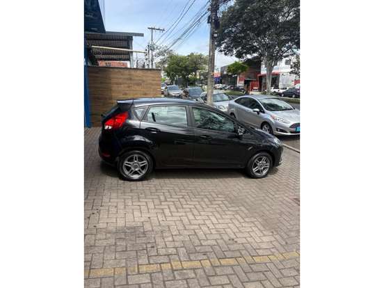 FORD-FIESTA-2018