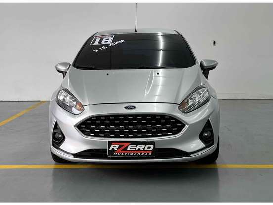 FORD-FIESTA-2018