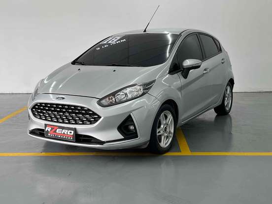 FORD-FIESTA-2018