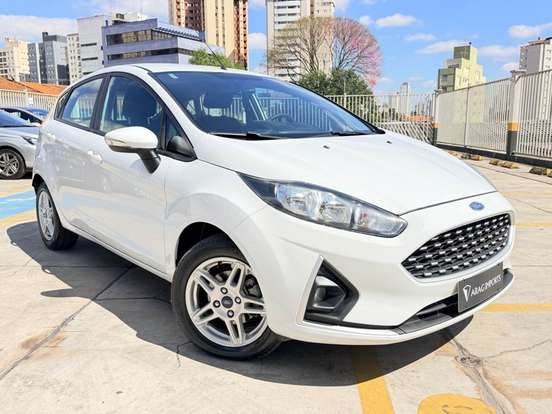 FORD-FIESTA-2018