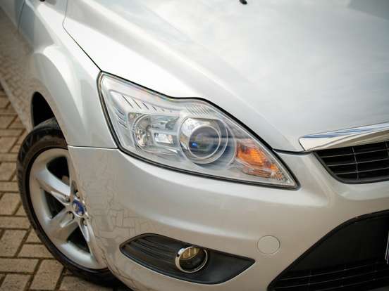 FORD-FOCUS-1.6 GLX 16V FLEX 4P MANUAL FORD-FOCUS-2013