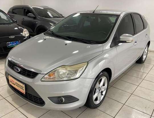 FORD-FOCUS-2013
