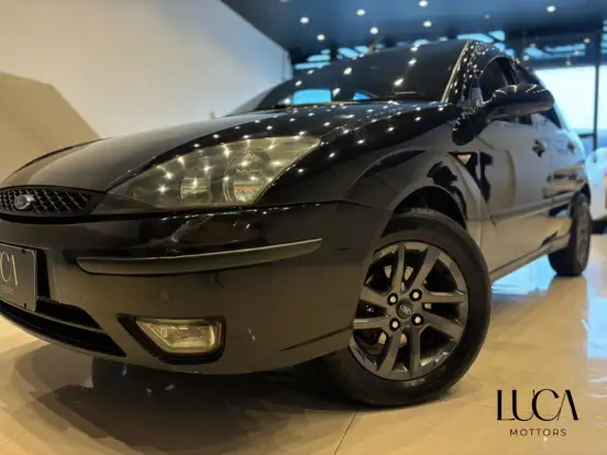 FORD-FOCUS-2006