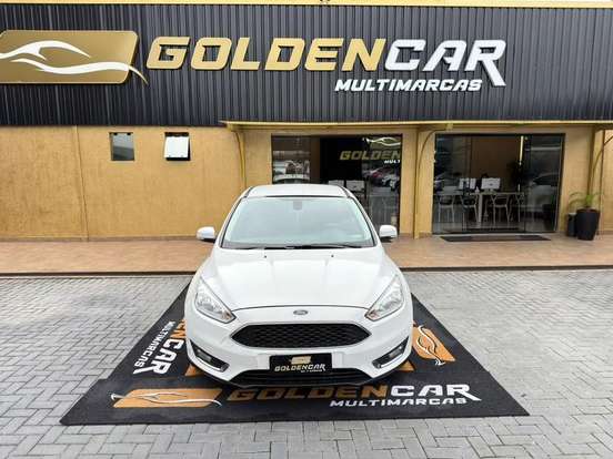 FORD-FOCUS-2015