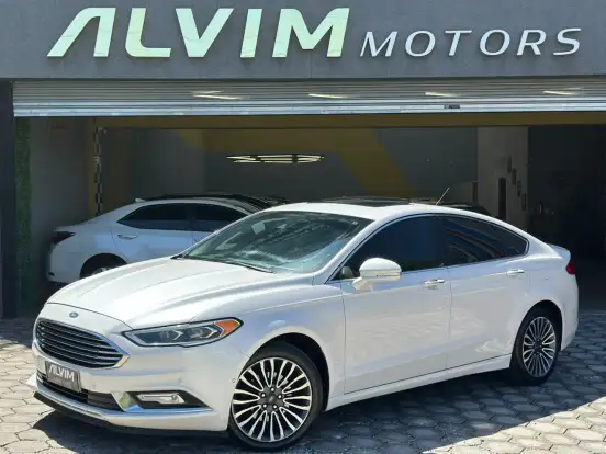 FORD-FUSION-2016